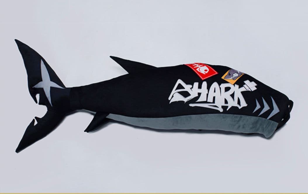 ゼンレスゾーンゼロ エレン・ジョー コスプレ 衣装 しっぽ付き