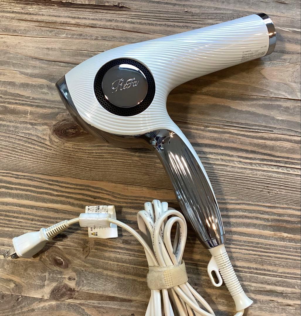 ReFa ビューティックドライヤー　BCモデル