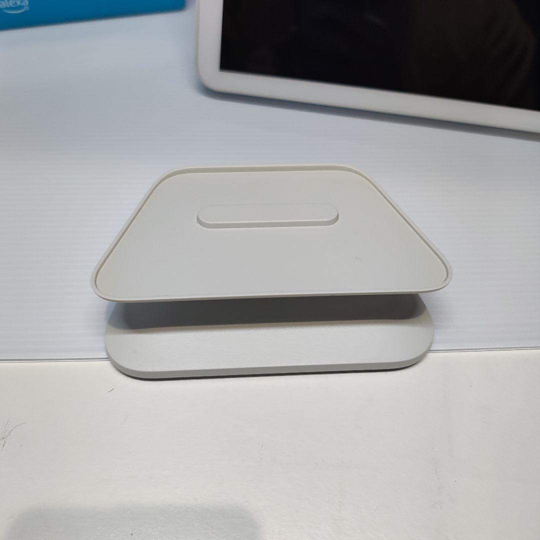 Echo Show 8 スマートスピーカー第二世代