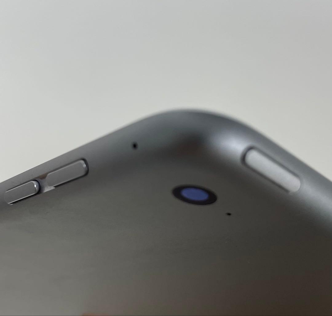 Apple iPad mini4 第4世代 Wi-Fi 128GB A1538