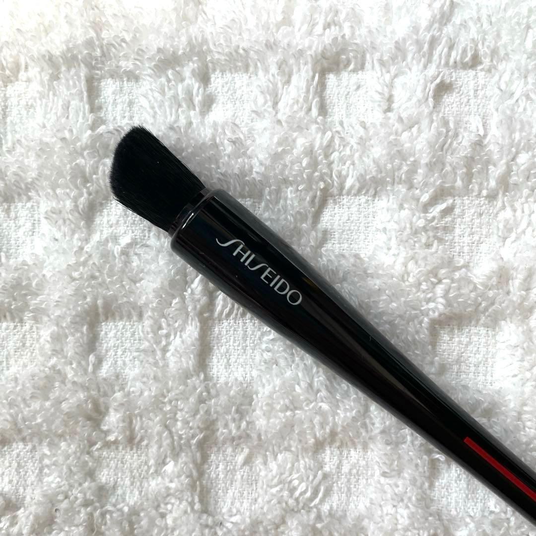 SHISEIDO ブラシ 5本セット