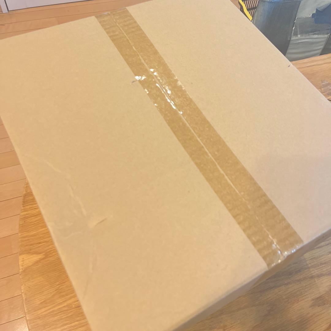 値下げ☆バルミューダ ザ・トースター チャコールグレー K05A-CG