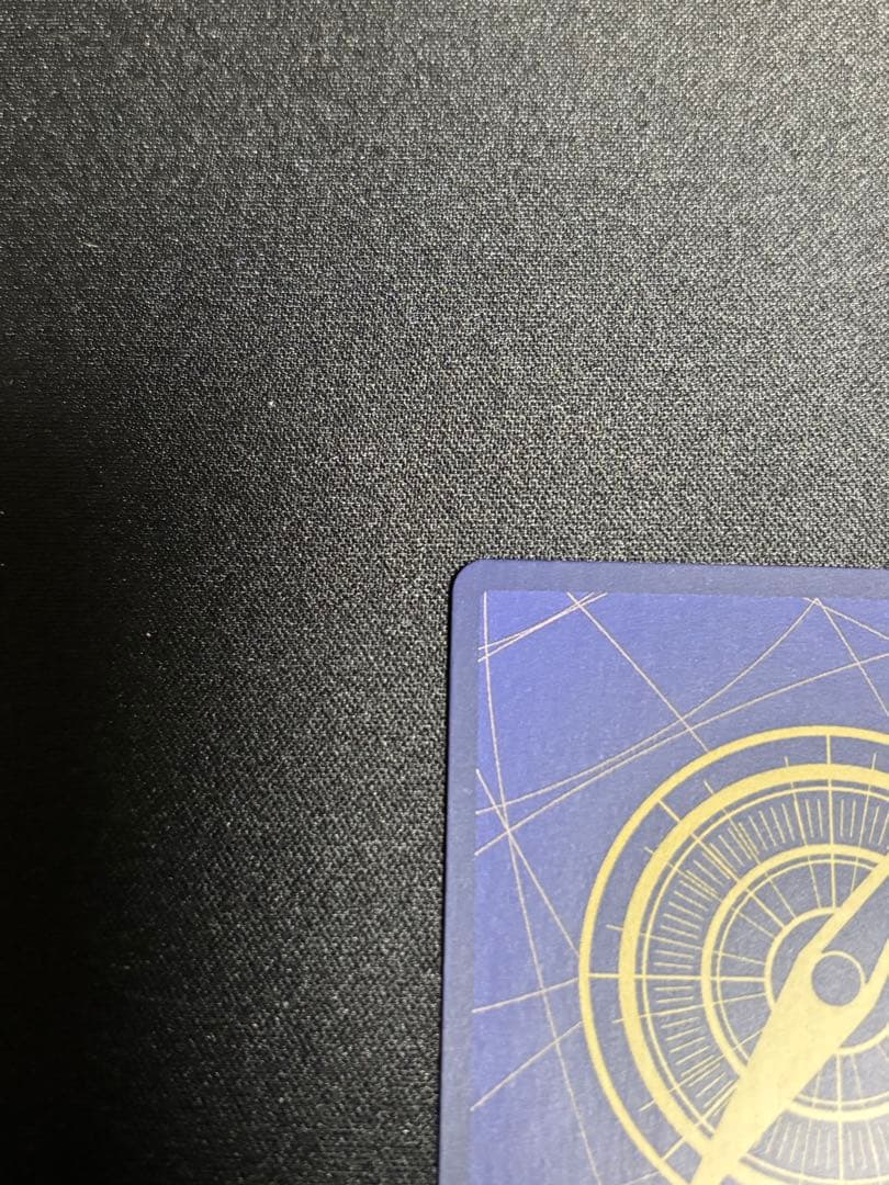 ONE PIECE CARD GAME DAY 25 モンキー・D・ルフィ