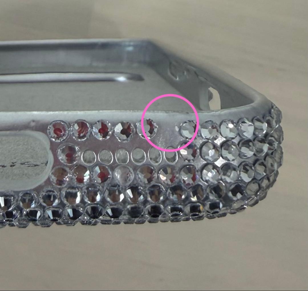 iPhoneアクセサリー Urban Sophistication iPhone 17 pro max