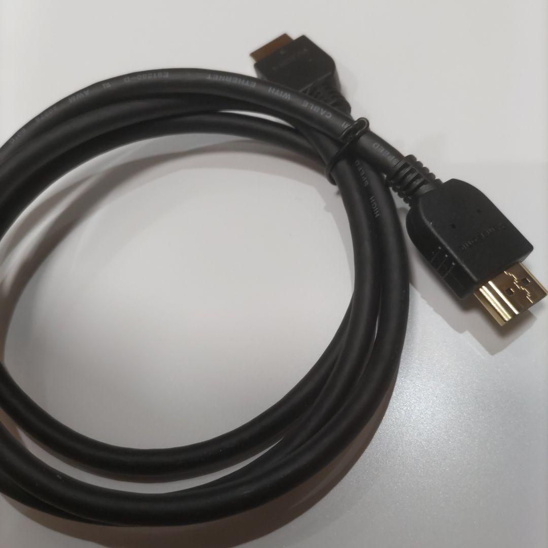 LAVIE NEC ノートPC NS200R ホワイト