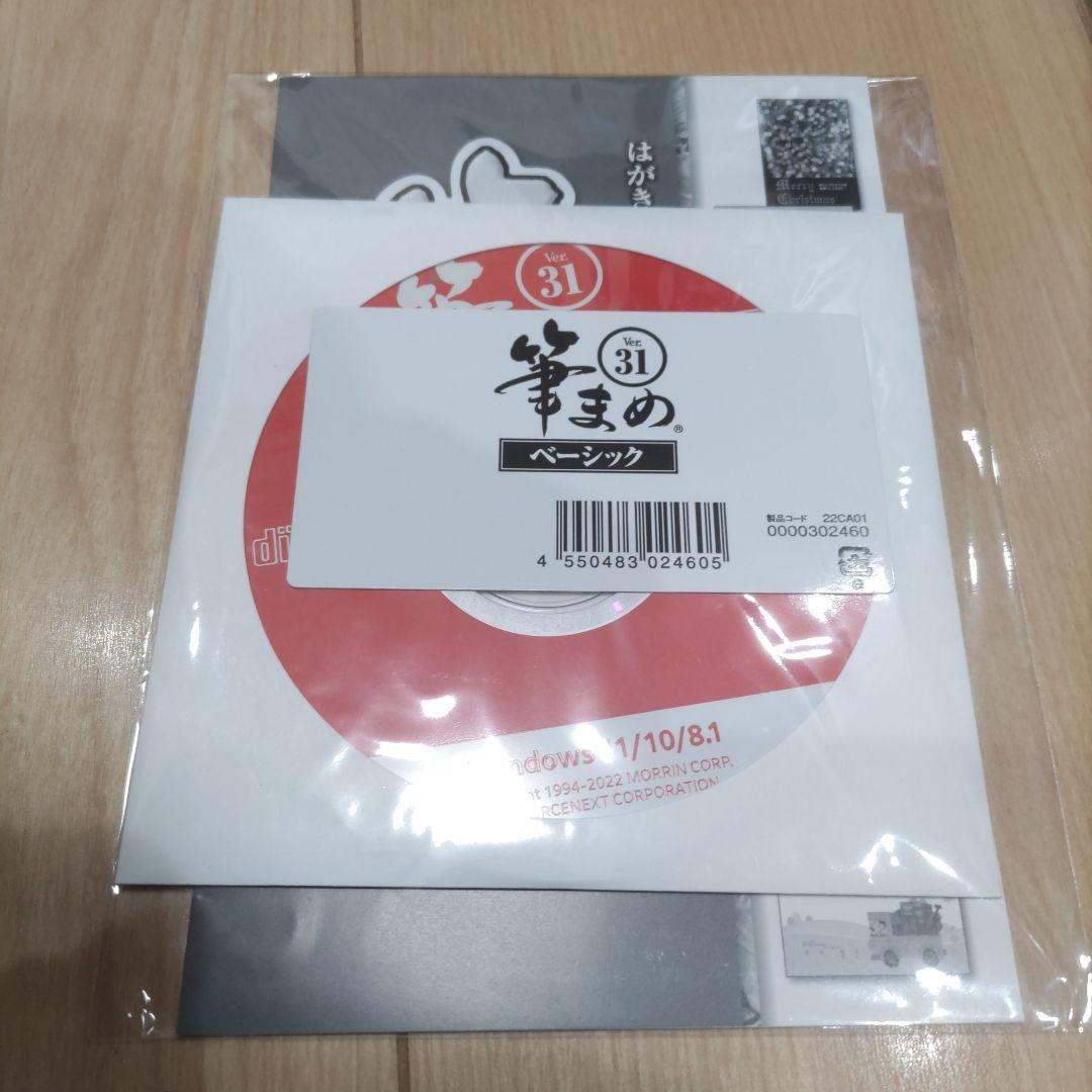 LAVIE NEC ノートPC NS200R ホワイト