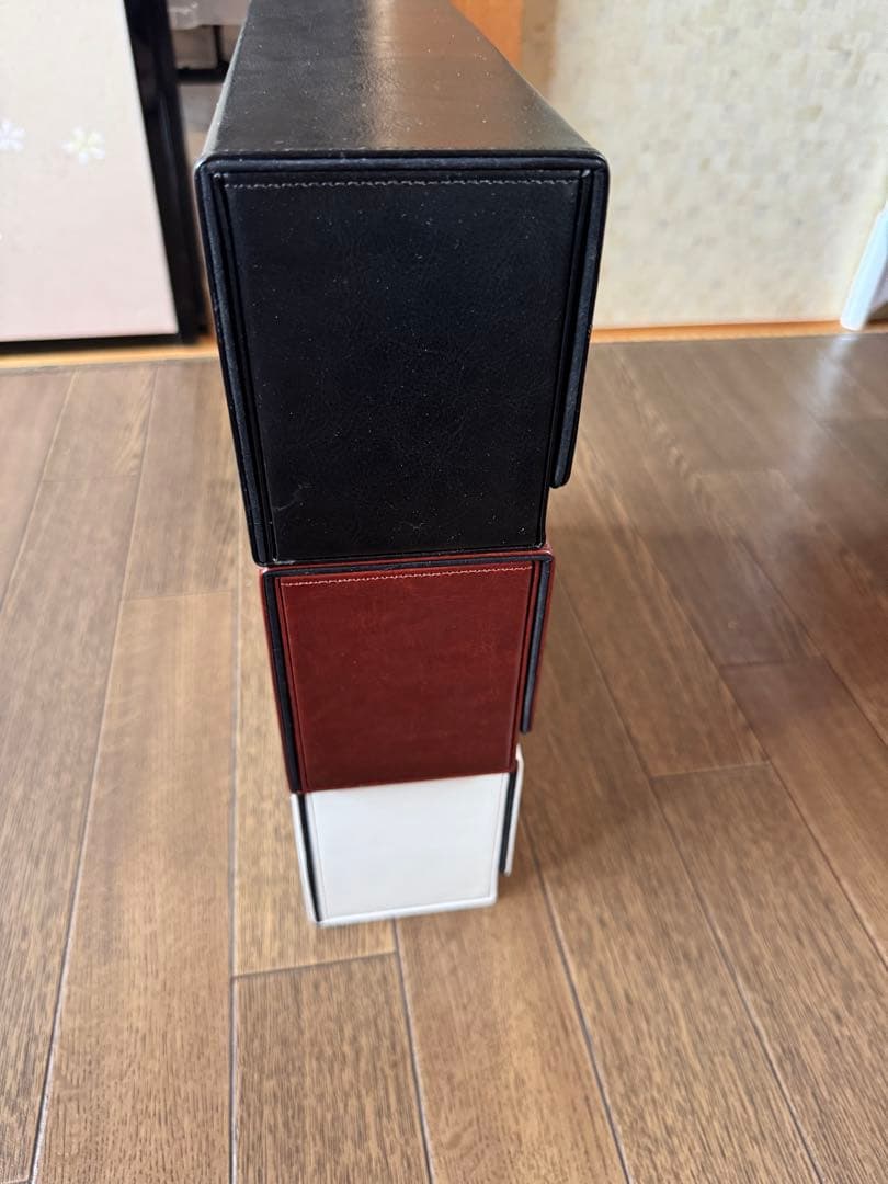 トイガー フリーダム FreeDAM