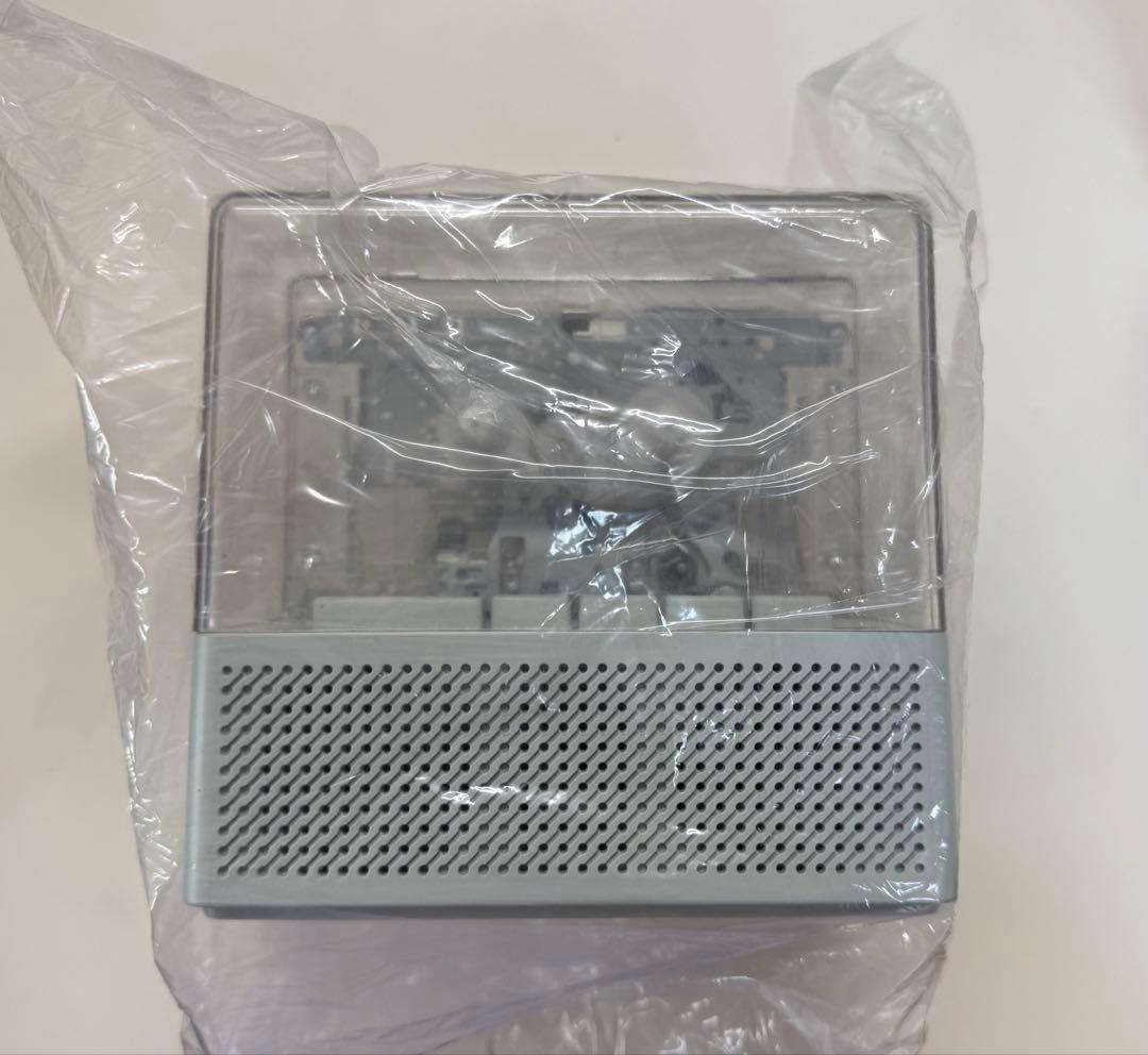 NINM LAB IT’S REAL