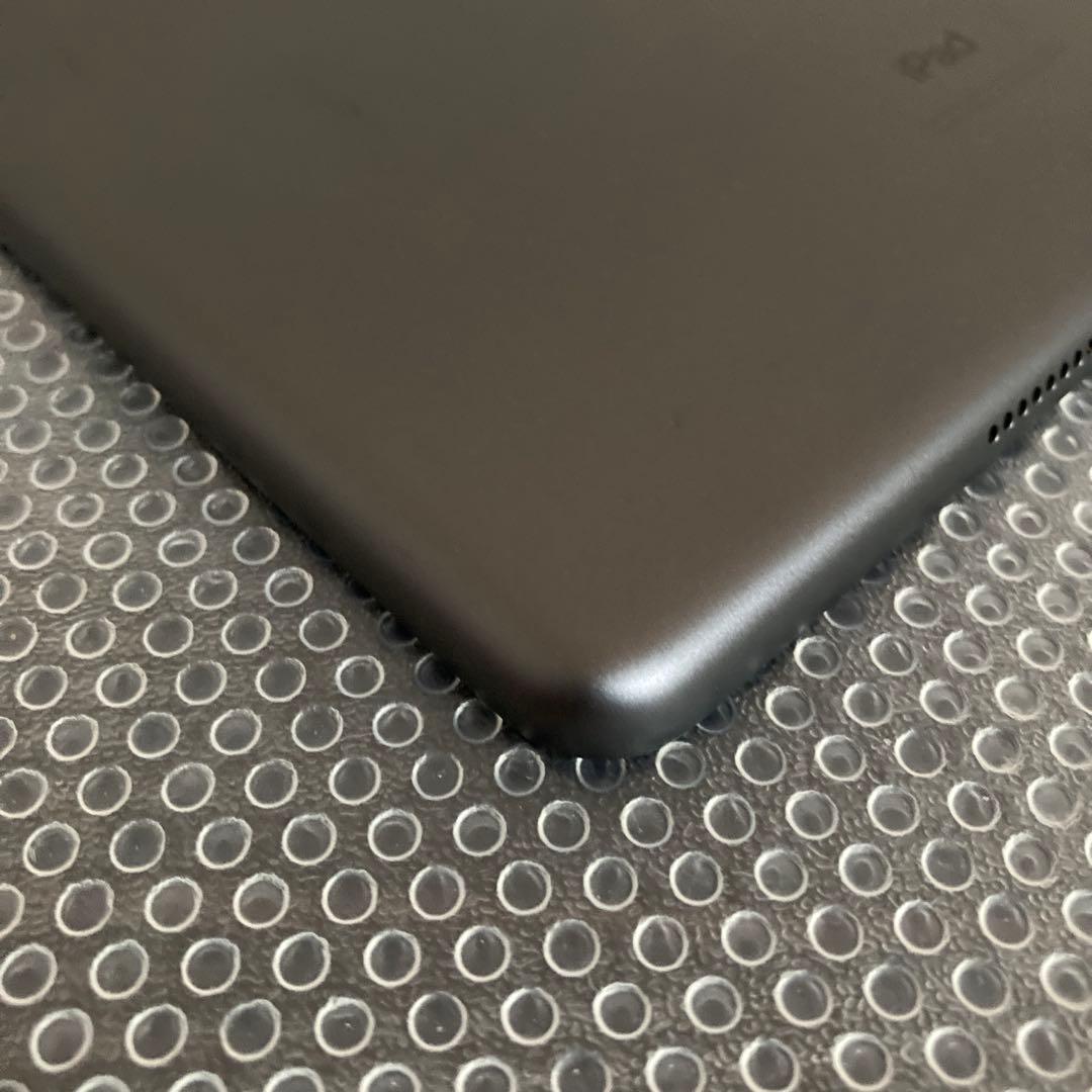 3248【早い者勝ち】iPad7 第7世代 32GB WIFIモデル☆