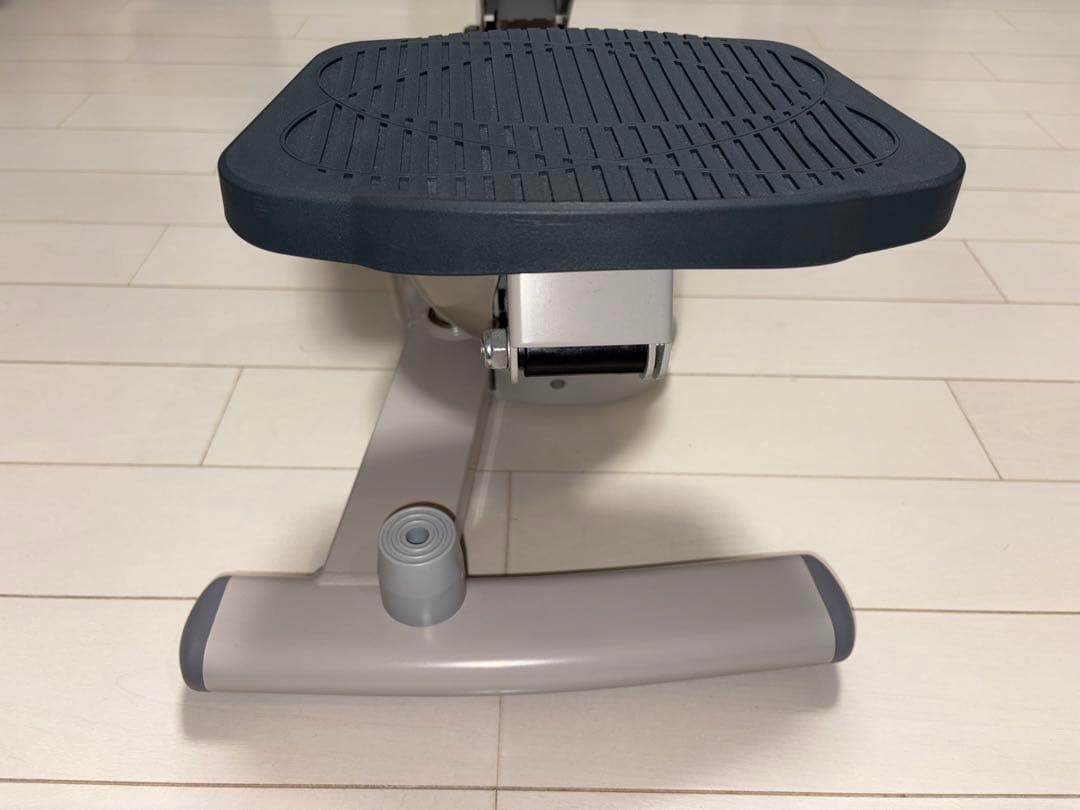 【なぬ】Aerolife エクササイズステッパー