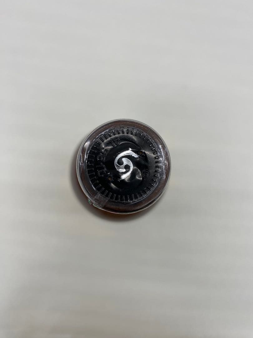 【まとめ割有り】Villa Sparina Gavi 2016 750ml