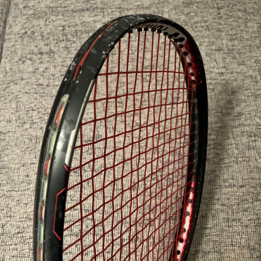 【人気】GEOBREAK（ジオブレイク）70VS UXL0