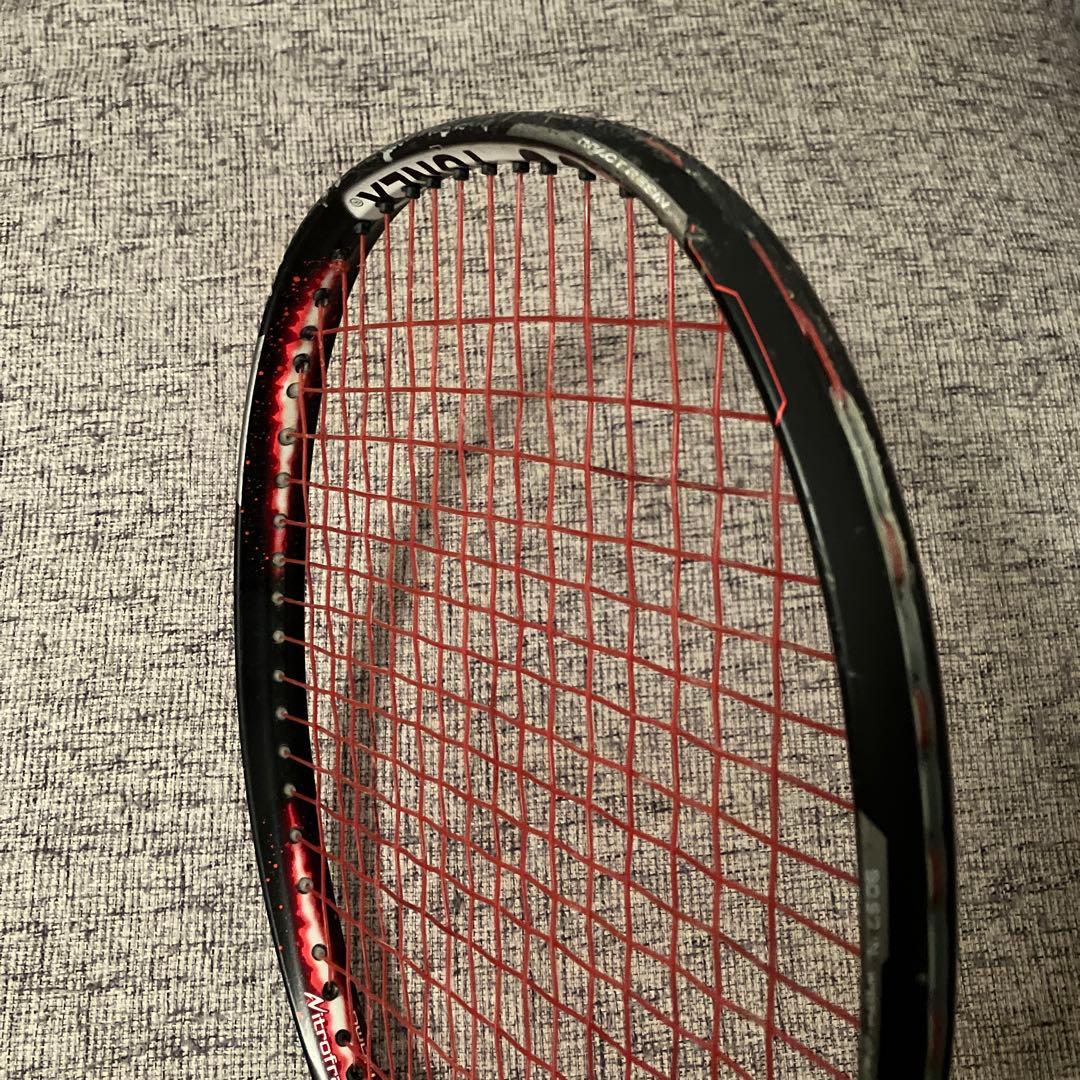 【人気】GEOBREAK（ジオブレイク）70VS UXL0