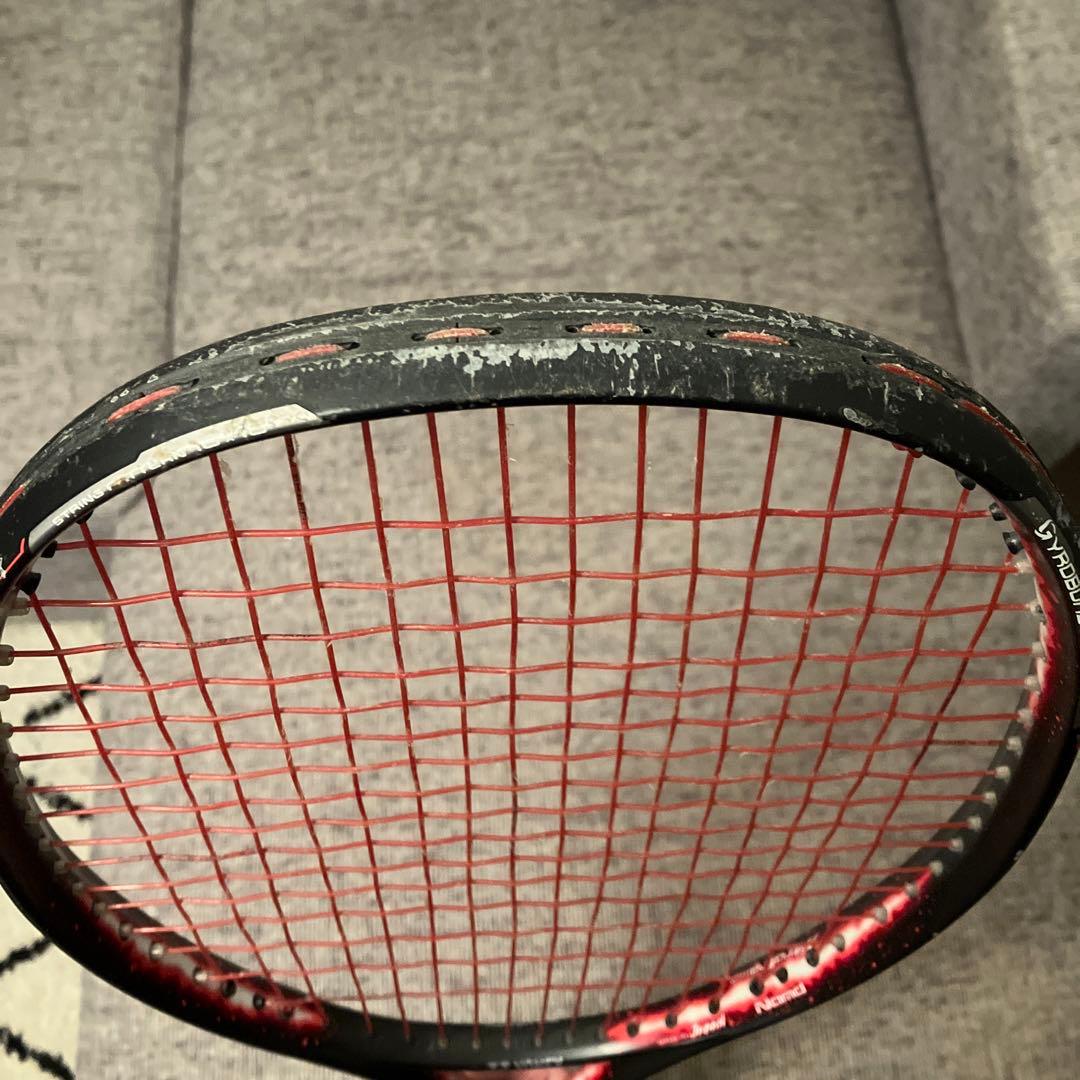 【人気】GEOBREAK（ジオブレイク）70VS UXL0