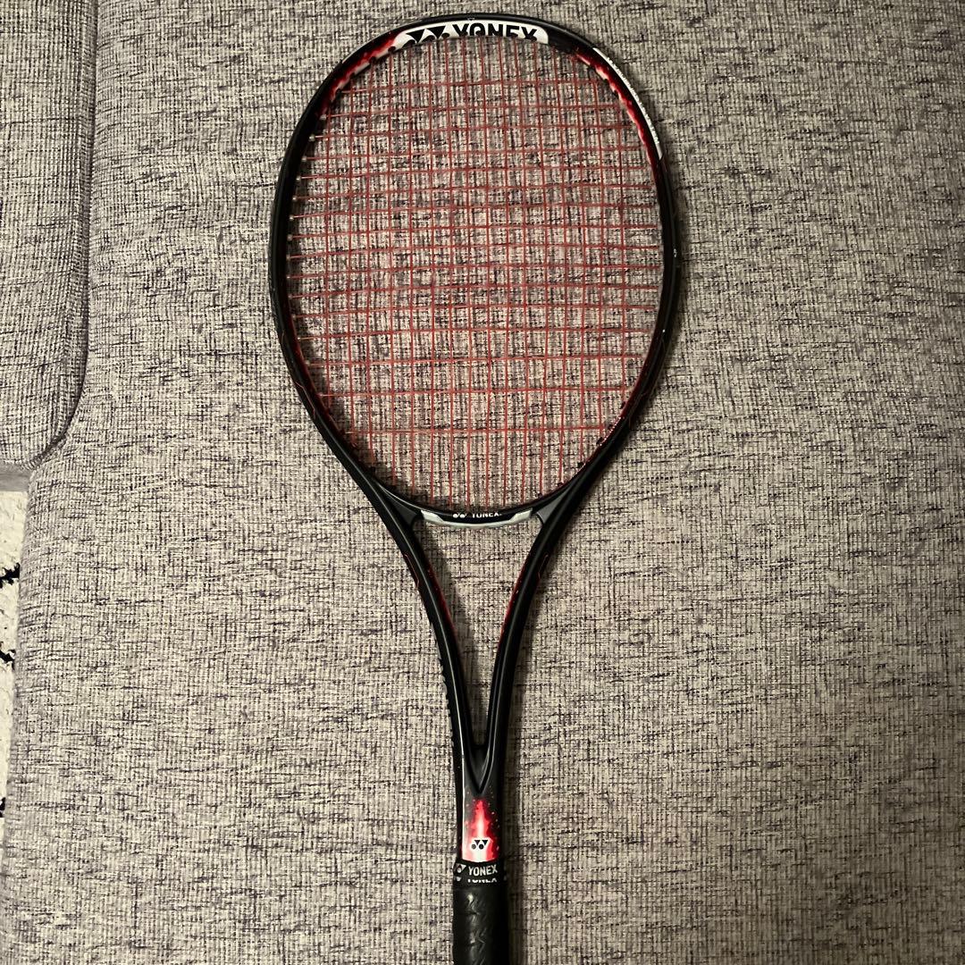 【人気】GEOBREAK（ジオブレイク）70VS UXL0