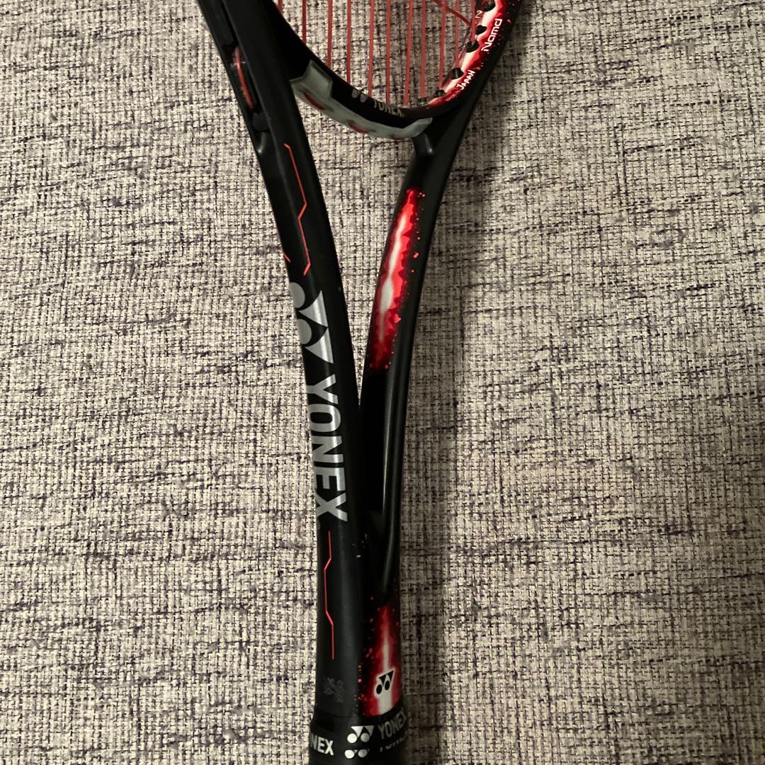 【人気】GEOBREAK（ジオブレイク）70VS UXL0