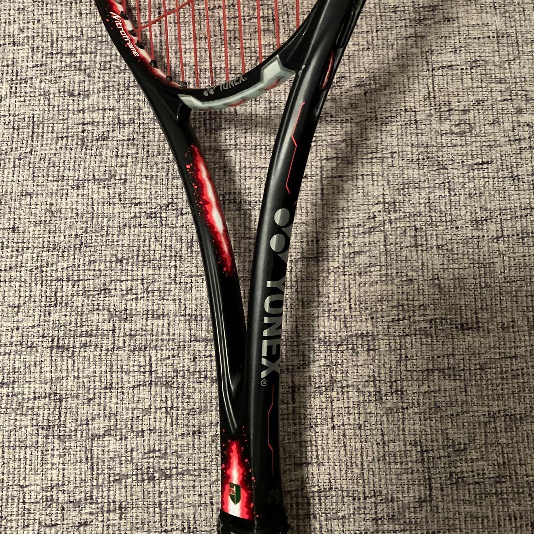 【人気】GEOBREAK（ジオブレイク）70VS UXL0