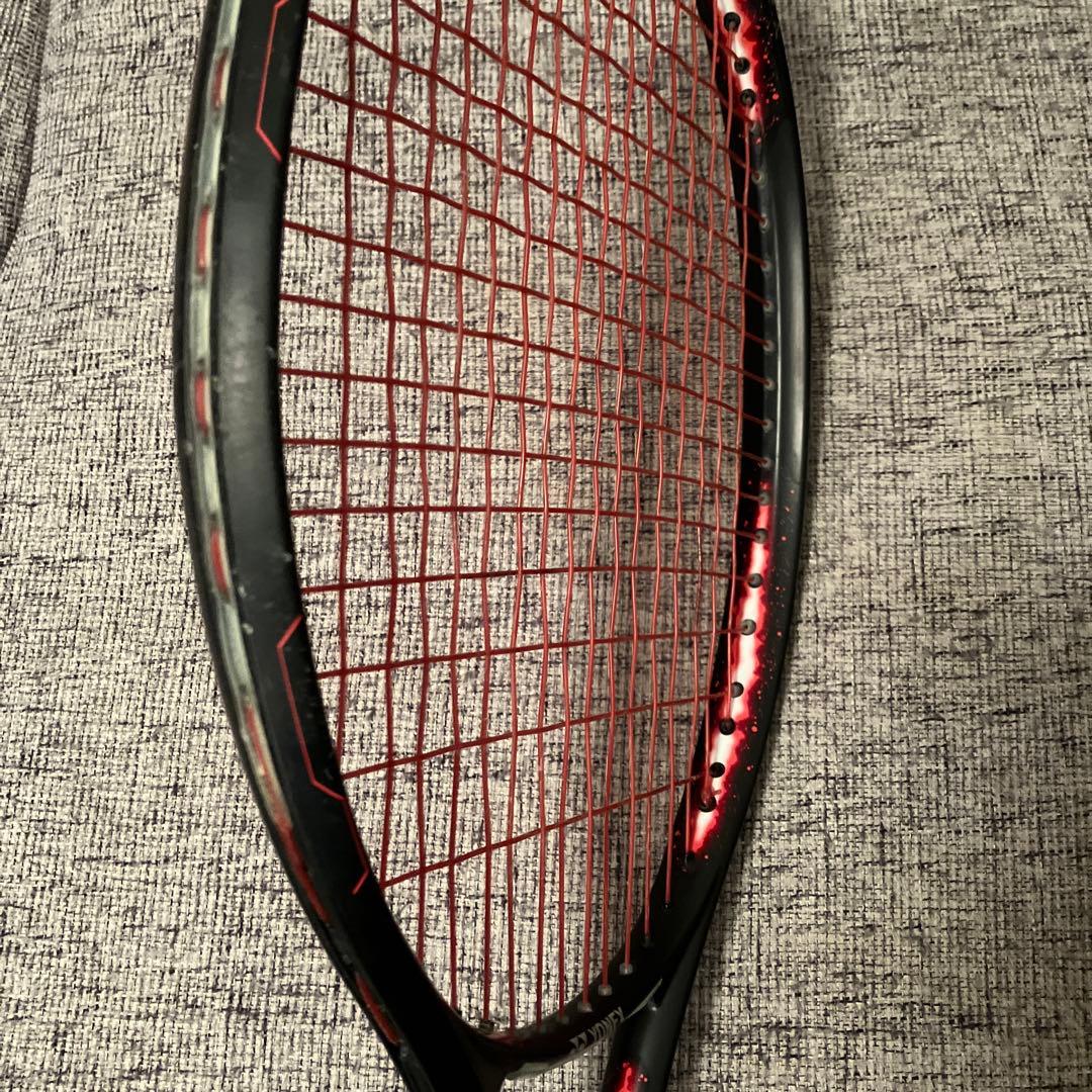 【人気】GEOBREAK（ジオブレイク）70VS UXL0