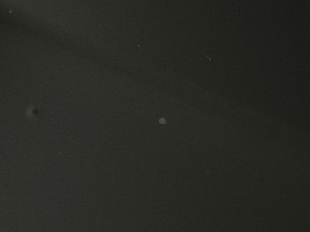 Teclast T70 Androidタブレット 本体 ケース付き