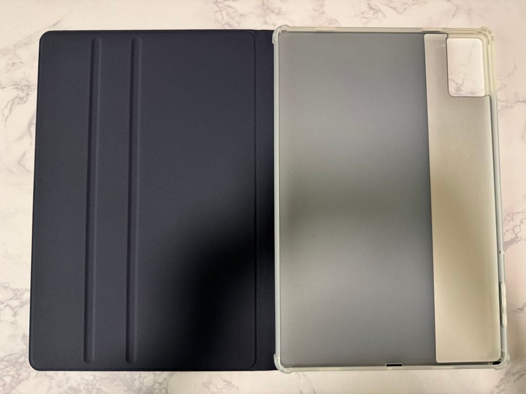 Teclast T70 Androidタブレット 本体 ケース付き