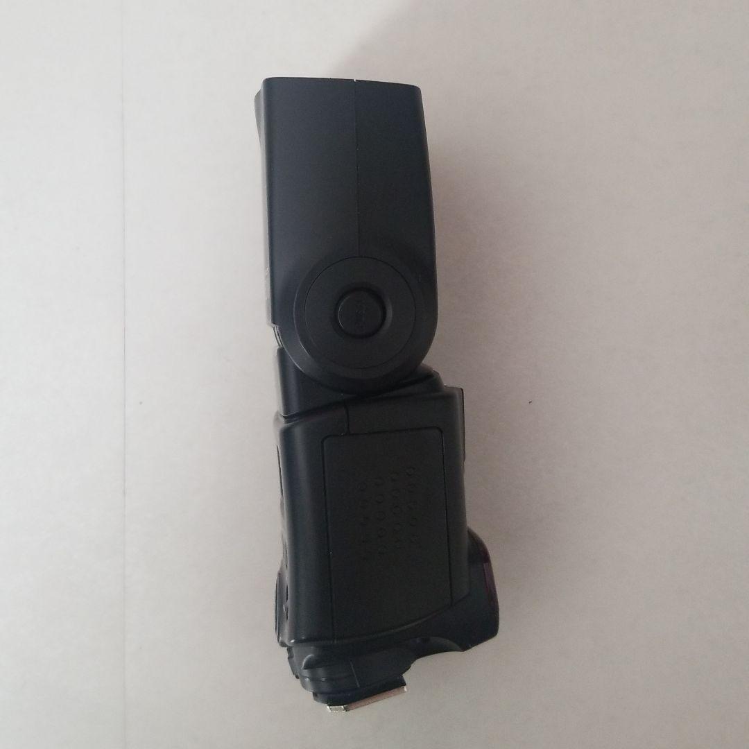 CANON スピードライト 430EX Ⅱ　ストロボ