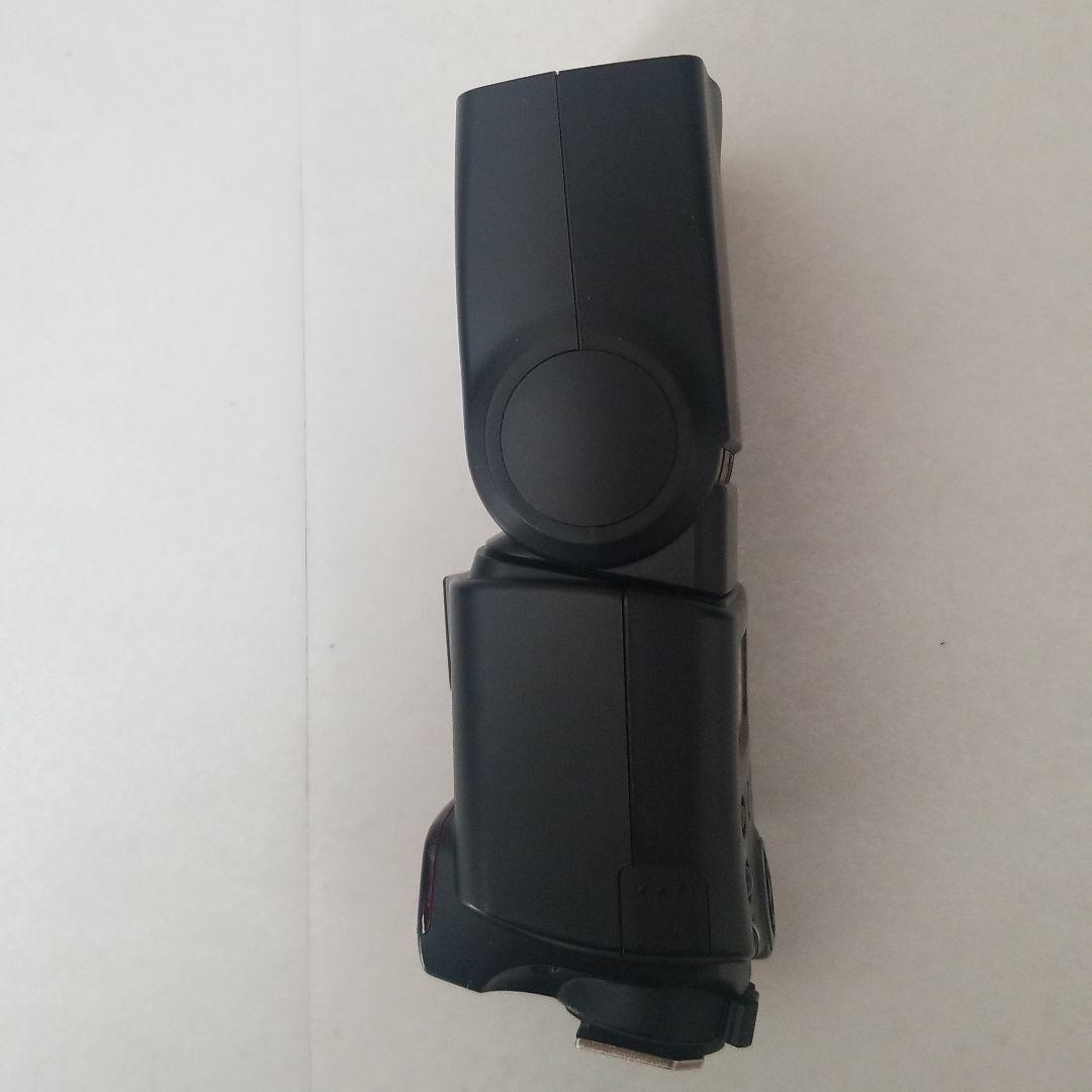 CANON スピードライト 430EX Ⅱ　ストロボ