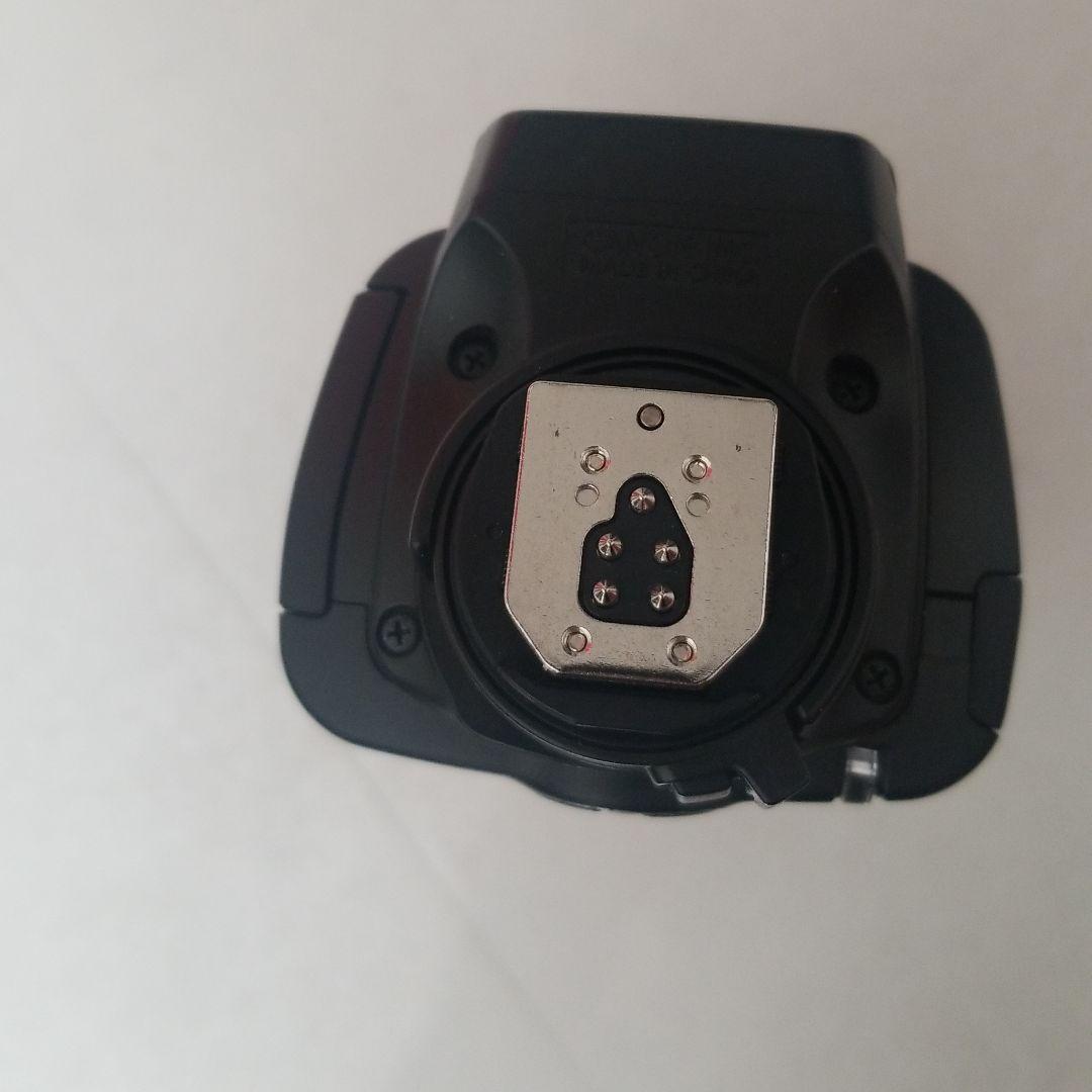 CANON スピードライト 430EX Ⅱ　ストロボ