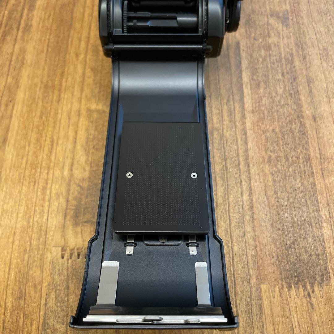 Nikon EM 元箱付き 美品