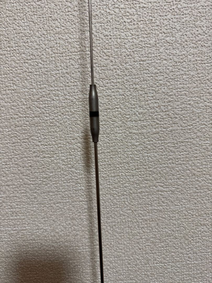 DIAMOND SG-M504 アンテナ 144/430MHz他セット