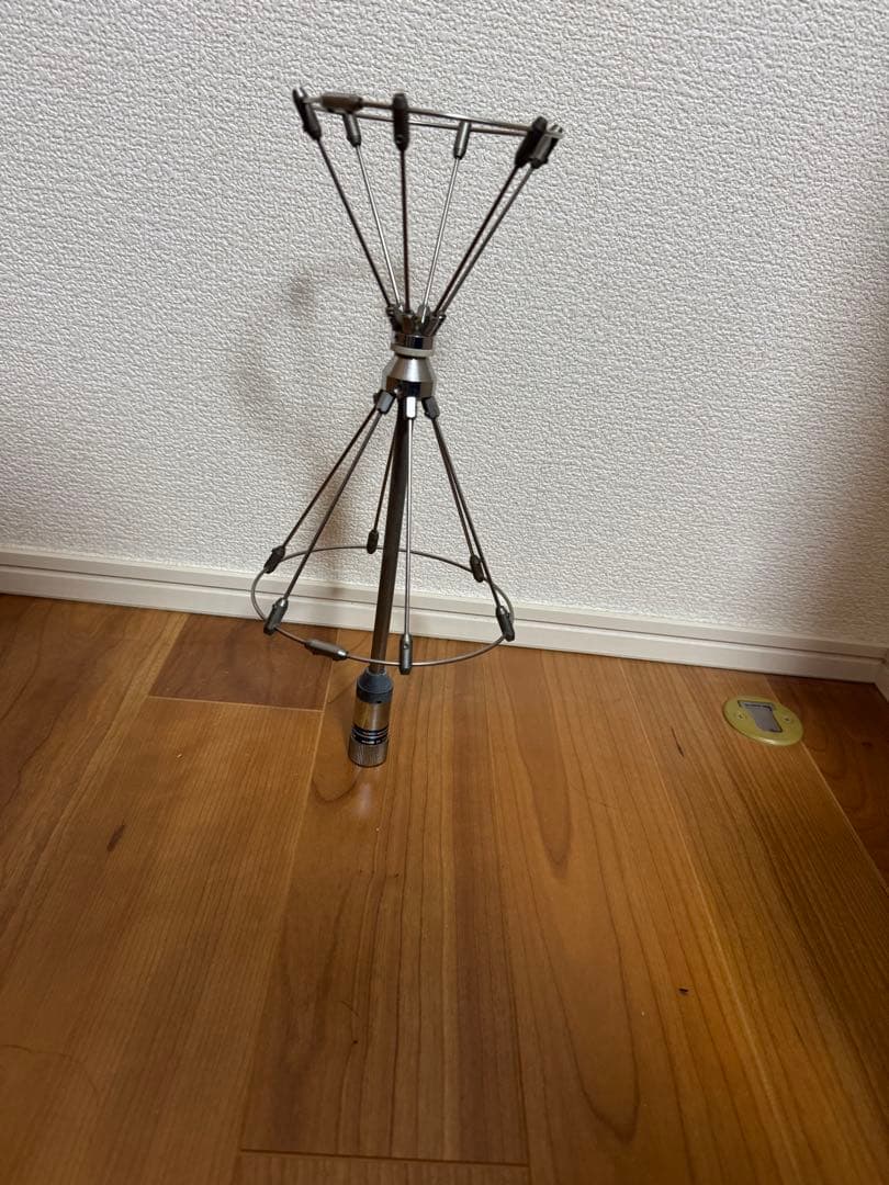 DIAMOND SG-M504 アンテナ 144/430MHz他セット