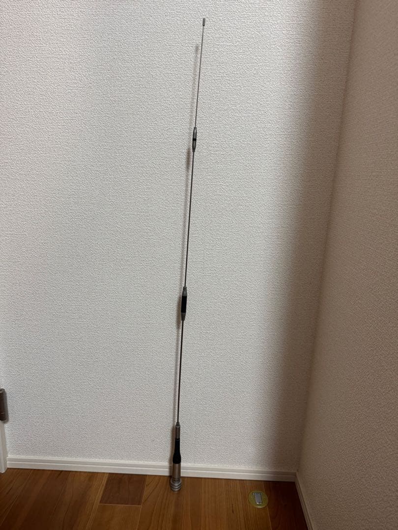 DIAMOND SG-M504 アンテナ 144/430MHz他セット