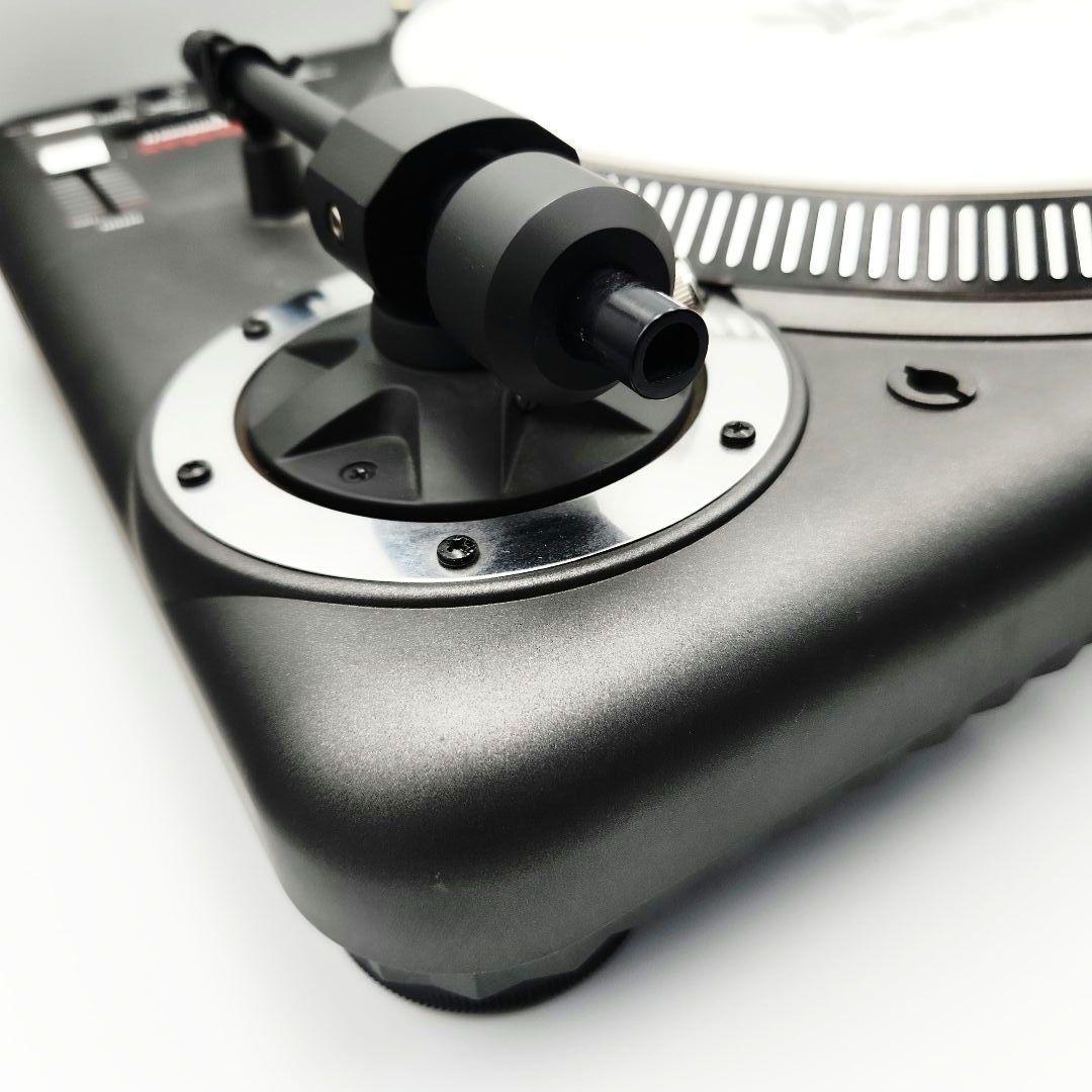 Vestax PDX-3000MKII DJ ターンテーブル レコード 訳あり