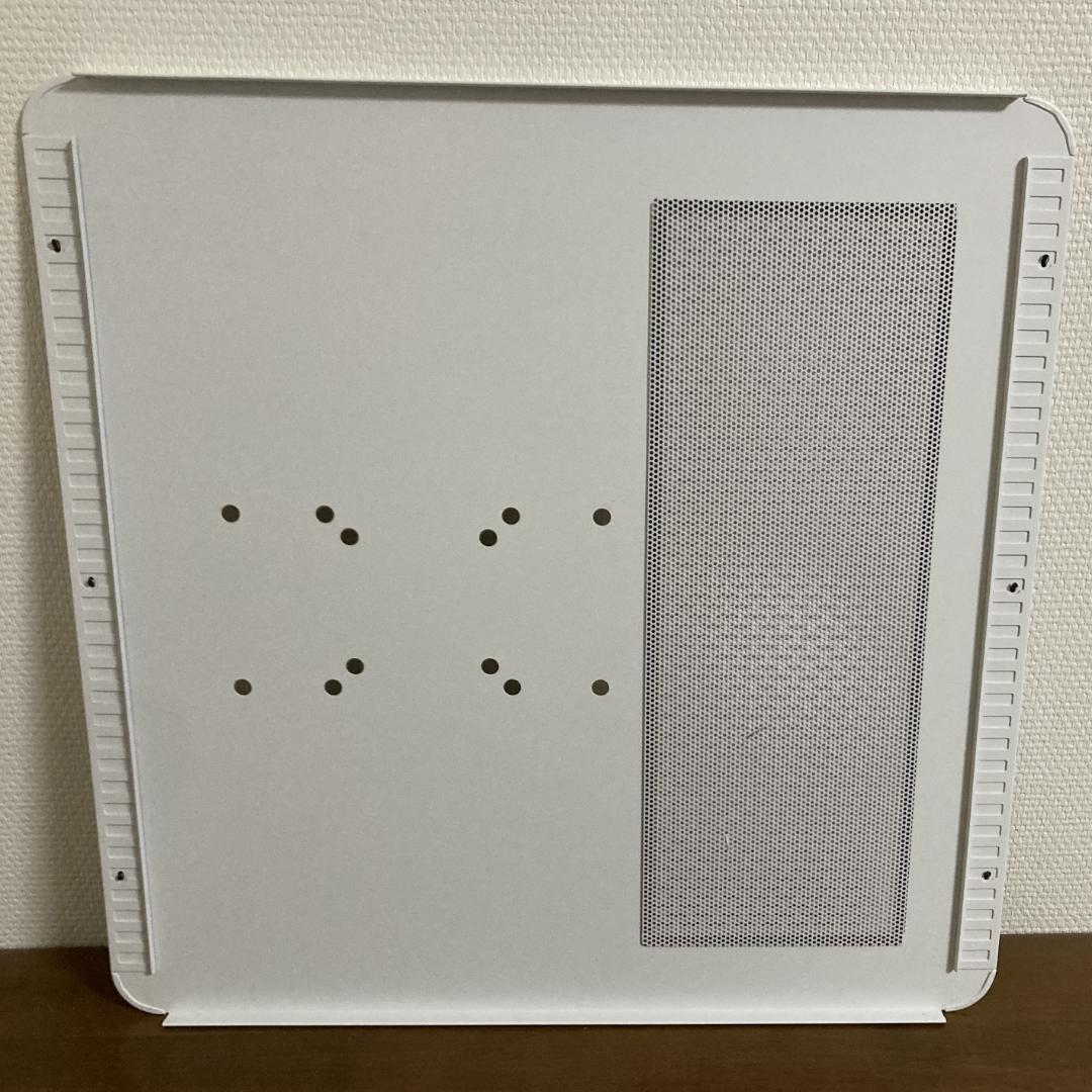 【美品・訳あり】サーマルテイク Core P6 TG  Edtion