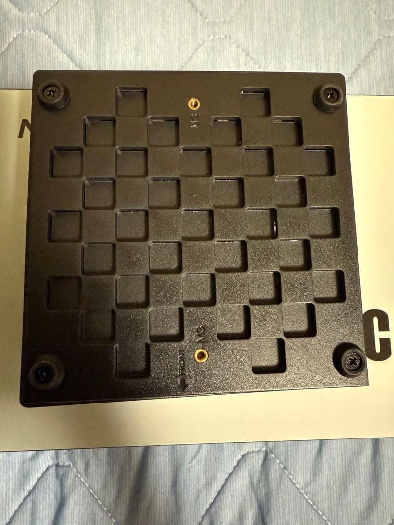 ミニPC NIPOGI Mini PC AMD Ryzen 7 5800U