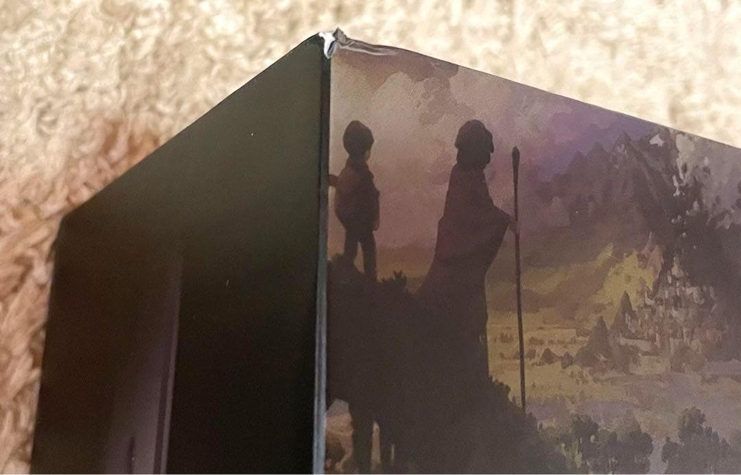 新品 ワコム 液タブ Cintiq 13HD DTK-1301/K0