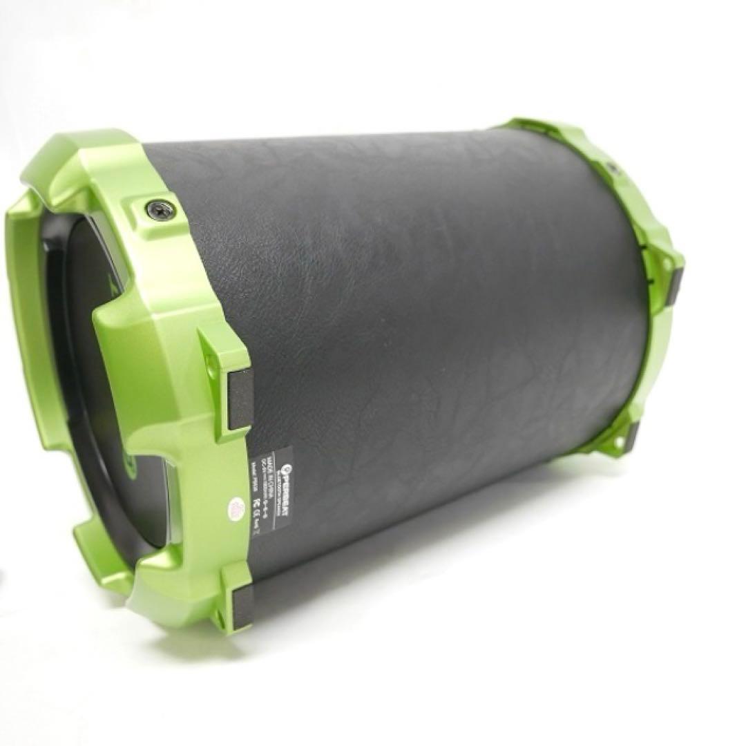 PERBEAT THUNDER BASS PBS28 スピーカー　イベントにOK