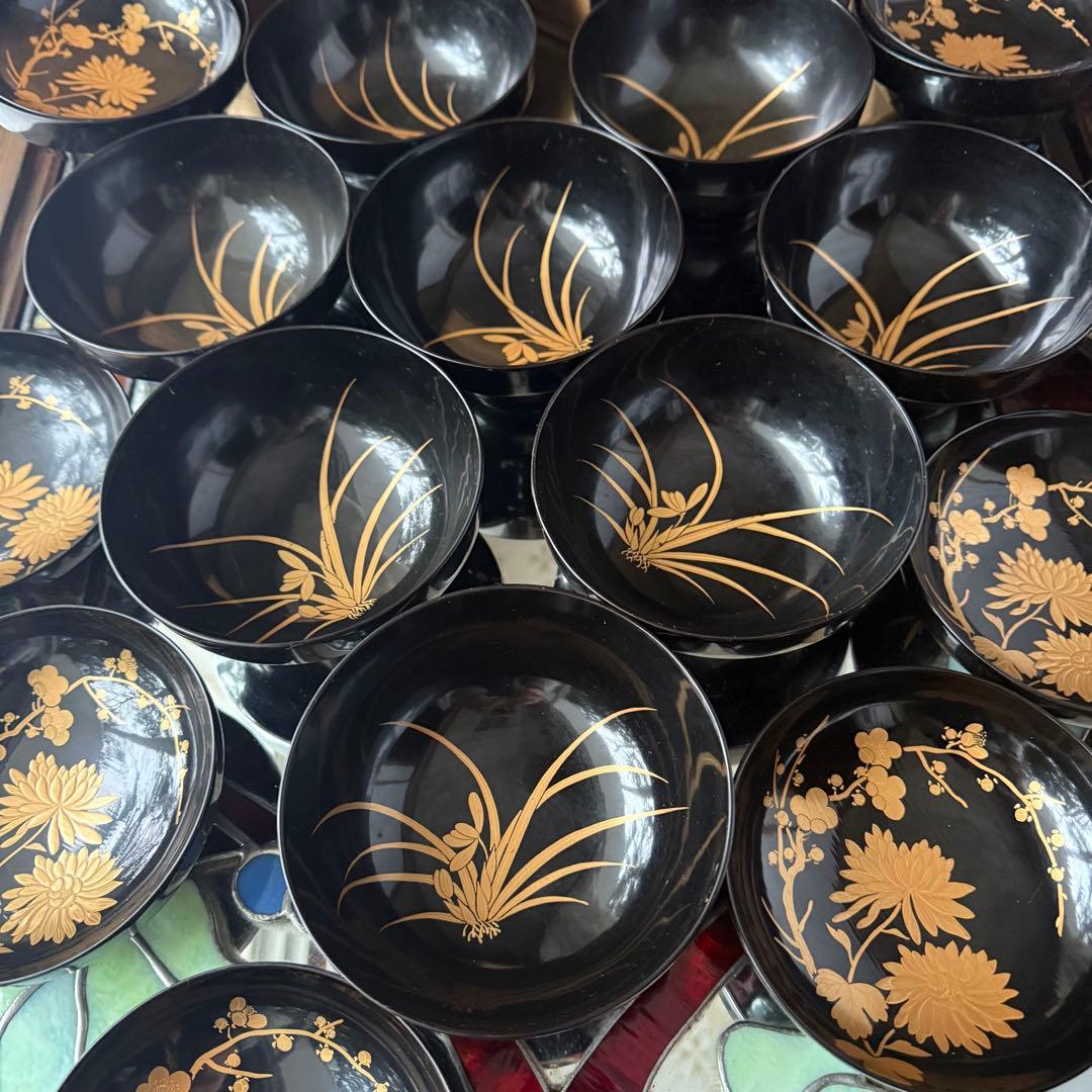 S様へ感謝お嫁入り‼️