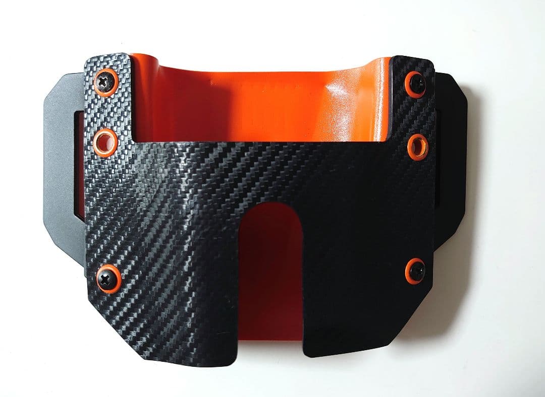 正規品　Bushnell ゴルフ用レーザー距離計 Tour V5