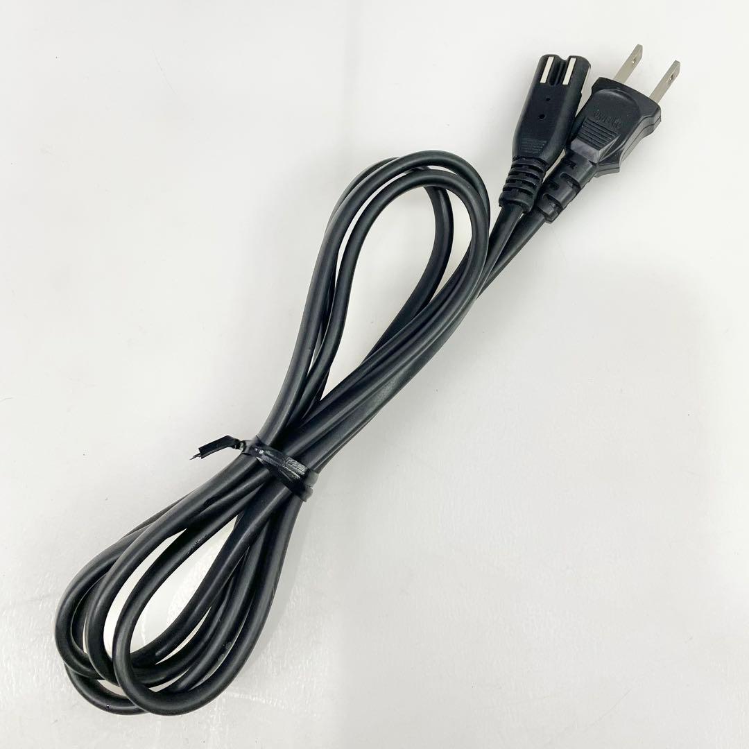 ◎ Bose sound touch 10 ワイヤレススピーカー