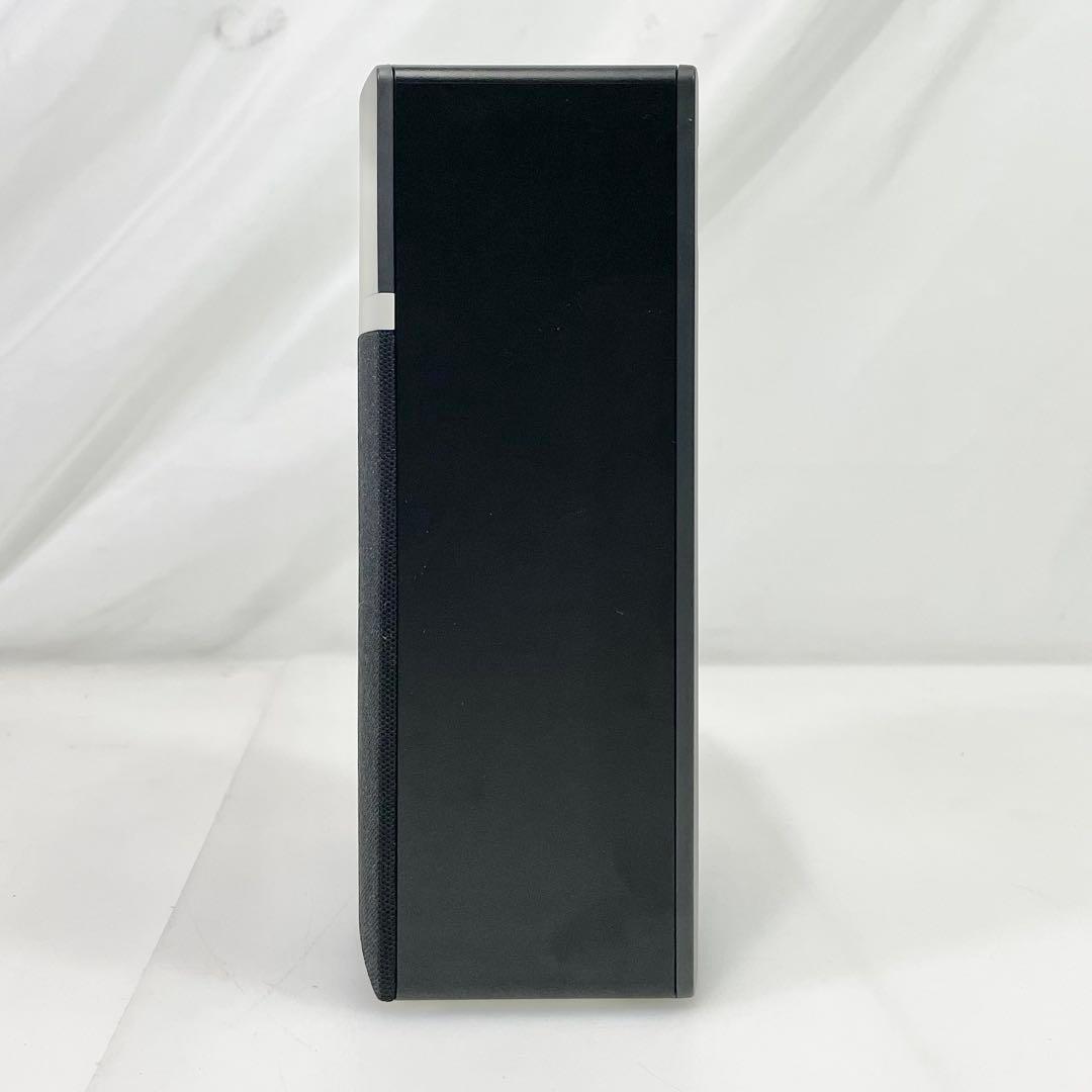 ◎ Bose sound touch 10 ワイヤレススピーカー