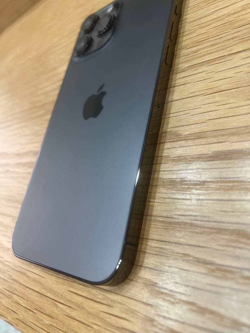 iPhone13ProMAX本体 iPhone スマホ 携帯 美品 512GB