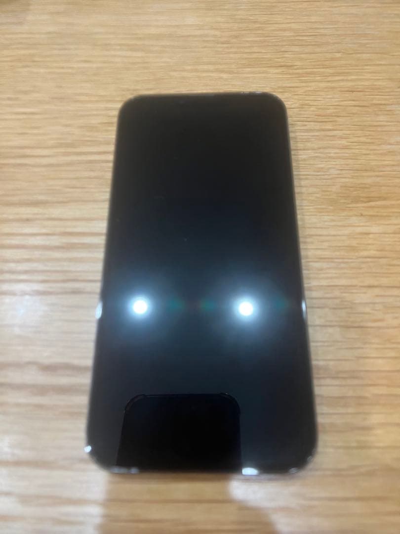 iPhone13ProMAX本体 iPhone スマホ 携帯 美品 512GB