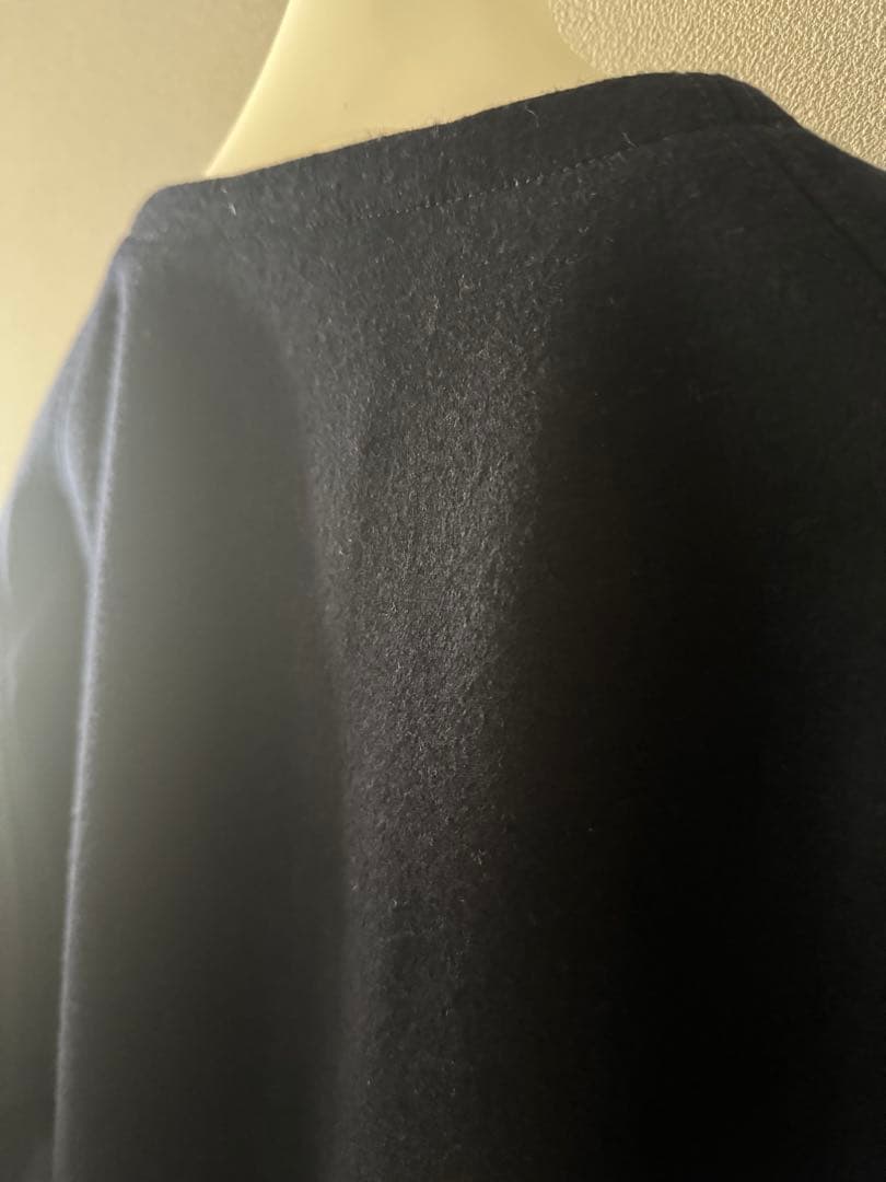 NICENESS BRUFORD ナイスネス ブルフォード