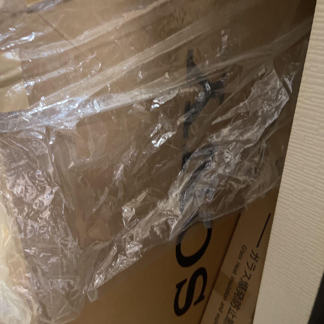 Sony 43インチ　TV