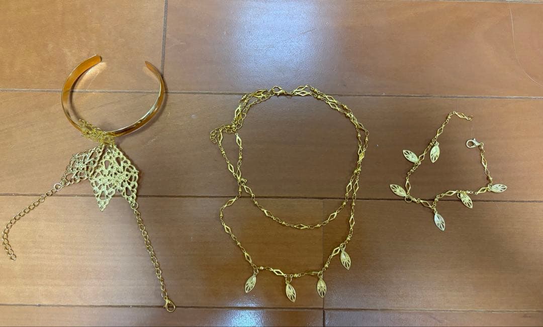 三分妄想　神崎美月　コスプレ衣装　フルセット　アイカツ　Sサイズ