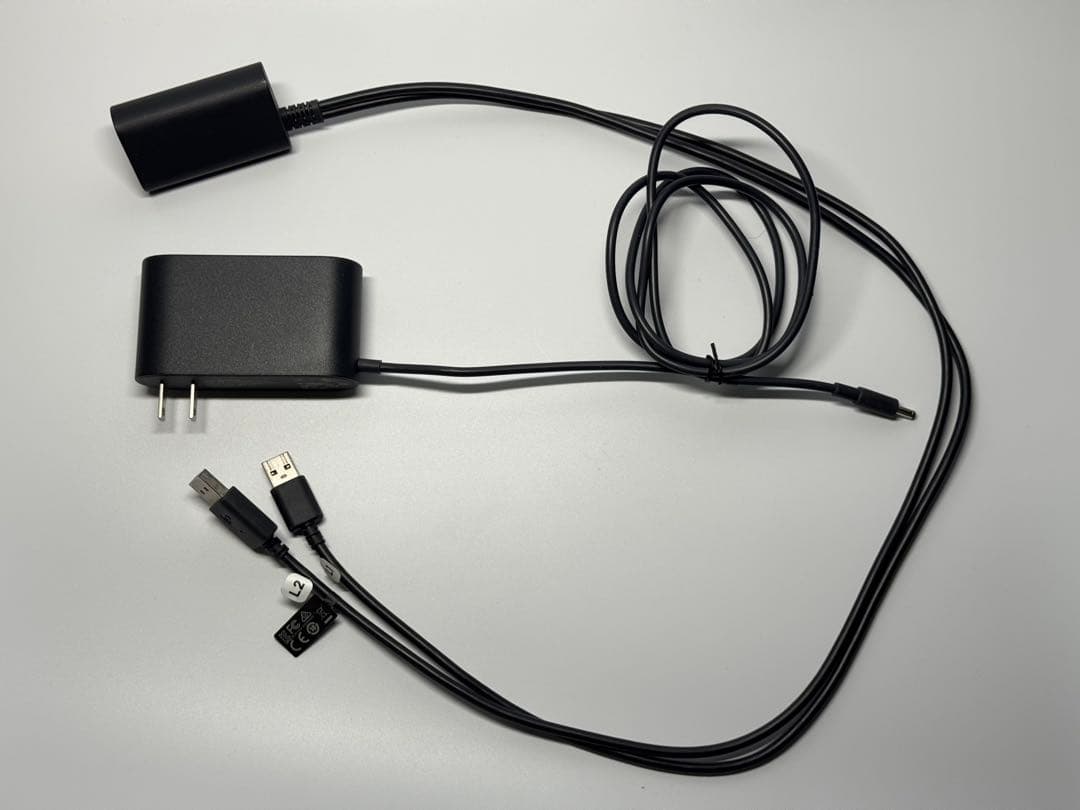 HTC VIVE Cosmos Elite ジャンク品