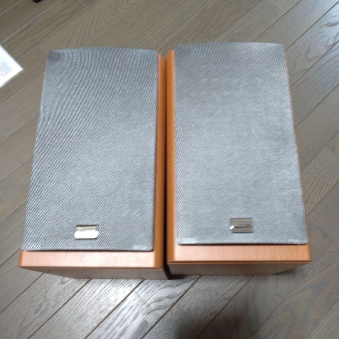 その他 ONKYO FR-SX7A(Y)