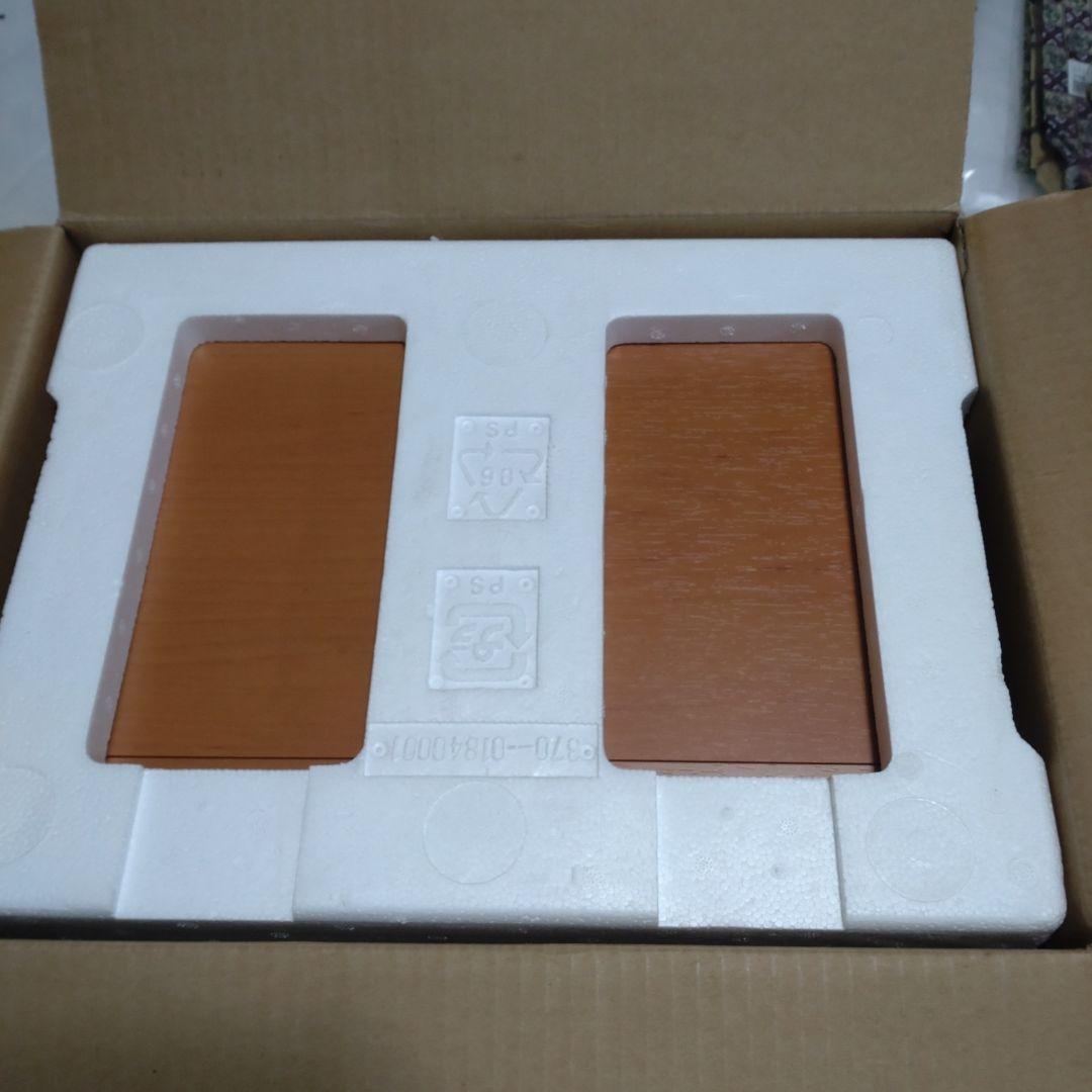 その他 ONKYO FR-SX7A(Y)