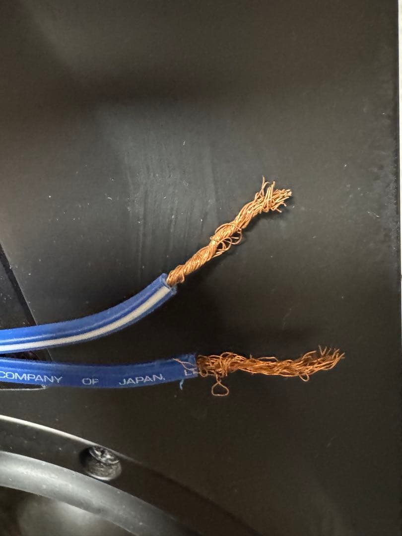 【小さいのに高音質】tangent スピーカー　EVO, EVO E4