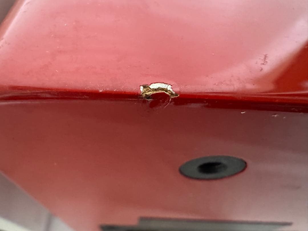 【小さいのに高音質】tangent スピーカー　EVO, EVO E4